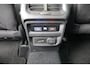 Volkswagen Tiguan 1.4 TSI Comfortline Navi Carplay Cruise