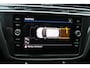 Volkswagen Tiguan 1.4 TSI Comfortline Navi Carplay Cruise