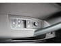 Volkswagen Tiguan 1.4 TSI Comfortline Navi Carplay Cruise