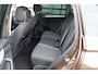 Volkswagen Tiguan 1.4 TSI Comfortline Navi Carplay Cruise
