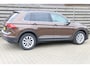 Volkswagen Tiguan 1.4 TSI Comfortline Navi Carplay Cruise