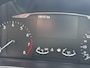 Ford Fiesta 1.0 EcoBoost Titanium, Panoramadak, NEW Distributi
