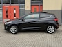 Ford Fiesta 1.0 EcoBoost Titanium, Panoramadak, NEW Distributi