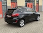 Ford Fiesta 1.0 EcoBoost Titanium, Panoramadak, NEW Distributi