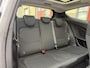 Ford Fiesta 1.0 EcoBoost Titanium, Panoramadak, NEW Distributi