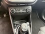 Ford Fiesta 1.0 EcoBoost Titanium, Panoramadak, NEW Distributi