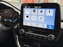 Ford Fiesta 1.0 EcoBoost Titanium, Panoramadak, NEW Distributi