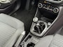 Ford Fiesta 1.0 EcoBoost Titanium, Panoramadak, NEW Distributi