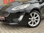 Ford Fiesta 1.0 EcoBoost Titanium, Panoramadak, NEW Distributi