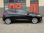Ford Fiesta 1.0 EcoBoost Titanium, Panoramadak, NEW Distributi
