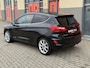 Ford Fiesta 1.0 EcoBoost Titanium, Panoramadak, NEW Distributi
