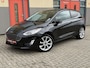 Ford Fiesta 1.0 EcoBoost Titanium, Panoramadak, NEW Distributi