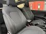 Ford Fiesta 1.0 EcoBoost Titanium, Panoramadak, NEW Distributi