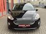Ford Fiesta 1.0 EcoBoost Titanium, Panoramadak, NEW Distributi
