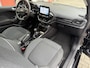 Ford Fiesta 1.0 EcoBoost Titanium, Panoramadak, NEW Distributi