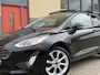 Ford Fiesta 1.0 EcoBoost Titanium, Panoramadak, NEW Distributi
