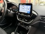 Ford Fiesta 1.0 EcoBoost Titanium, Panoramadak, NEW Distributi