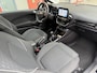 Ford Fiesta 1.0 EcoBoost Titanium, Panoramadak, NEW Distributi
