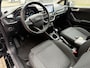 Ford Fiesta 1.0 EcoBoost Titanium, Panoramadak, NEW Distributi
