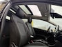 Ford Fiesta 1.0 EcoBoost Titanium, Panoramadak, NEW Distributi