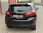 Ford Fiesta 1.0 EcoBoost Titanium, Panoramadak, NEW Distributi