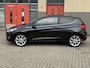 Ford Fiesta 1.0 EcoBoost Titanium, Panoramadak, NEW Distributi