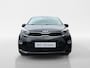 Kia Picanto 1.0 DPi DynamicPlusLine | Zeer nette auto | Achteruitrijcamera | Apple CarPlay & Android Auto | Keyless Entry |
