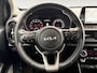 Kia Picanto 1.0 DPi DynamicPlusLine | Zeer nette auto | Achteruitrijcamera | Apple CarPlay & Android Auto | Keyless Entry |
