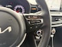 Kia Picanto 1.0 DPi DynamicPlusLine | Zeer nette auto | Achteruitrijcamera | Apple CarPlay & Android Auto | Keyless Entry |