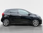 Kia Picanto 1.0 DPi DynamicPlusLine | Zeer nette auto | Achteruitrijcamera | Apple CarPlay & Android Auto | Keyless Entry |