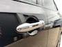 Kia Picanto 1.0 DPi DynamicPlusLine | Zeer nette auto | Achteruitrijcamera | Apple CarPlay & Android Auto | Keyless Entry |