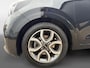 Kia Picanto 1.0 DPi DynamicPlusLine | Zeer nette auto | Achteruitrijcamera | Apple CarPlay & Android Auto | Keyless Entry |