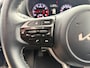 Kia Picanto 1.0 DPi DynamicPlusLine | Zeer nette auto | Achteruitrijcamera | Apple CarPlay & Android Auto | Keyless Entry |