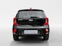 Kia Picanto 1.0 DPi DynamicPlusLine | Zeer nette auto | Achteruitrijcamera | Apple CarPlay & Android Auto | Keyless Entry |