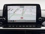 Kia Picanto 1.0 DPi DynamicPlusLine | Zeer nette auto | Achteruitrijcamera | Apple CarPlay & Android Auto | Keyless Entry |