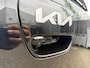 Kia Picanto 1.0 DPi DynamicPlusLine | Zeer nette auto | Achteruitrijcamera | Apple CarPlay & Android Auto | Keyless Entry |