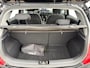 Kia Picanto 1.0 DPi DynamicPlusLine | Zeer nette auto | Achteruitrijcamera | Apple CarPlay & Android Auto | Keyless Entry |