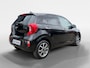 Kia Picanto 1.0 DPi DynamicPlusLine | Zeer nette auto | Achteruitrijcamera | Apple CarPlay & Android Auto | Keyless Entry |