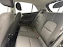 Kia Picanto 1.0 DPi DynamicPlusLine | Zeer nette auto | Achteruitrijcamera | Apple CarPlay & Android Auto | Keyless Entry |