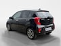 Kia Picanto 1.0 DPi DynamicPlusLine | Zeer nette auto | Achteruitrijcamera | Apple CarPlay & Android Auto | Keyless Entry |