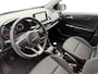 Kia Picanto 1.0 DPi DynamicPlusLine | Zeer nette auto | Achteruitrijcamera | Apple CarPlay & Android Auto | Keyless Entry |