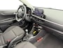 Kia Picanto 1.0 DPi DynamicPlusLine | Zeer nette auto | Achteruitrijcamera | Apple CarPlay & Android Auto | Keyless Entry |