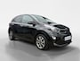 Kia Picanto 1.0 DPi DynamicPlusLine | Zeer nette auto | Achteruitrijcamera | Apple CarPlay & Android Auto | Keyless Entry |