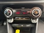Kia Picanto 1.0 DPi DynamicPlusLine | Zeer nette auto | Achteruitrijcamera | Apple CarPlay & Android Auto | Keyless Entry |