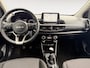 Kia Picanto 1.0 DPi DynamicPlusLine | Zeer nette auto | Achteruitrijcamera | Apple CarPlay & Android Auto | Keyless Entry |