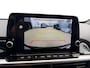 Kia Picanto 1.0 DPi DynamicPlusLine | Zeer nette auto | Achteruitrijcamera | Apple CarPlay & Android Auto | Keyless Entry |