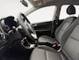 Kia Picanto 1.0 DPi DynamicPlusLine | Zeer nette auto | Achteruitrijcamera | Apple CarPlay & Android Auto | Keyless Entry |