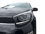 Kia Picanto 1.0 DPi DynamicPlusLine | Zeer nette auto | Achteruitrijcamera | Apple CarPlay & Android Auto | Keyless Entry |