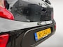 Kia Picanto 1.0 DPi DynamicPlusLine | Zeer nette auto | Achteruitrijcamera | Apple CarPlay & Android Auto | Keyless Entry |