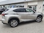 Lexus NX 300h AWD Luxury Line | Trekhaak | Bearlock | Pano | Navi |